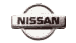 Nissan Logo