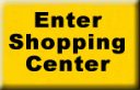 Enter Lexus Parts Shopping Center