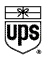 UPS